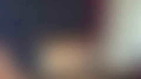 Willst du mehr sehen?