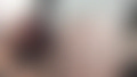 Strafe muss sein- SPANK ME!- Double Cam