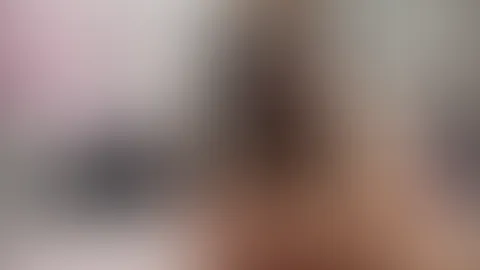 Mega XXXL Dildo F**k
