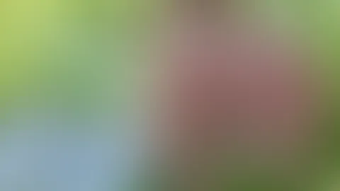 Sonntag genießen 🥰