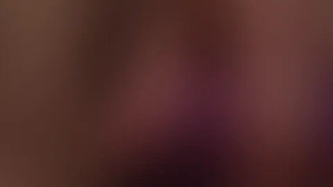 Bisschen spielen mit dem Dildo
