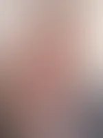 Habt einen schönen Mittwoch