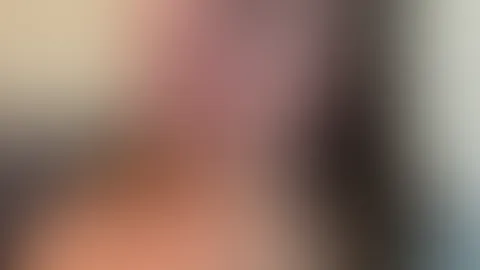 Nach einem anstrengend tag, braucht man sicher was schönes für augen oder😜😘