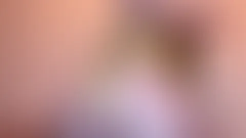 KLATSCHER auf meinen Poooo