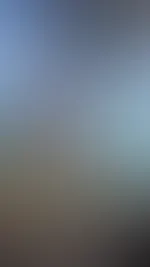 Spontan sind immer die besten Aktionen 💯🥰❤️ habt einen schönen Abend ich gehe jetzt Feiern 🥂 beachbar Babe ❤️ Lush mich zum Beat 🥰🌅