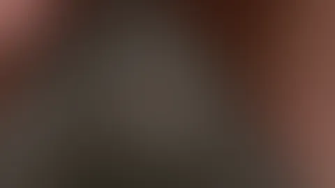 Ich spiele gerade mit meine M****i 💦💦💦💦