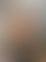 Bisschen verschwitzt vom laufen 🤭