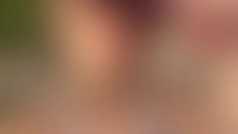 Mit ,,35Grad“ - 35% Prozent sparen ! Klar freue ich mich über jeden Support !
