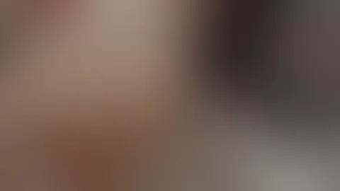 Ich zeige dir jeden Zentimeter meines Körpers ❤️