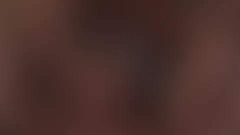 Ich stehe auf Deeptroath