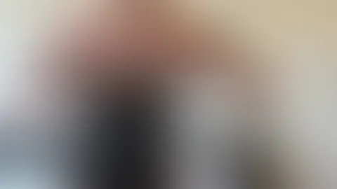 Solo S****t im Airbnb