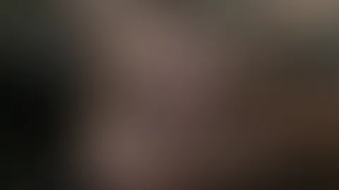 Während der a**l Plug mein arschl*ch dehnt befriedige ich meine p***y hemmungslos 😈💦