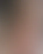 Zeit für sinnliche Stunden zu Zweit..🫦❤️