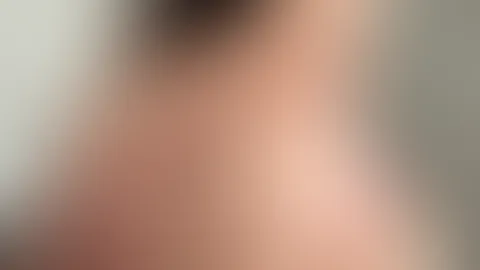 Ohu man… ab morgen ist der Urlaub vorbei & der Spätdienst ruft🥺 Genießen wir den Sonntag nochmal in vollen Zügen?😮💨