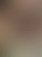 Fetisch Auf Händen