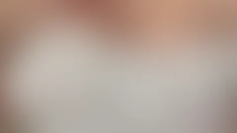 Würdest du das nicht gerade viel lieber übernehmen 💦😍😉