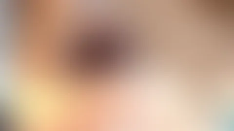 ✨😈los komm mal schauen