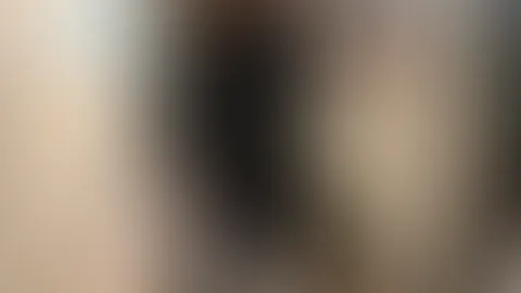 Deine Meinung ist gefragt. Wie gefällt dir mein neuer Catsuit ?