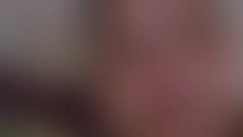 Schönes Wochenende!