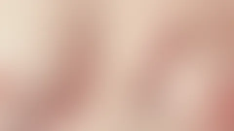 Willst du mit mir Pornos machen?