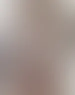 würdest du mich nehmen