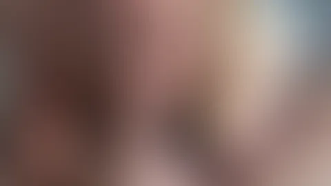 Mein geiles S*x Video