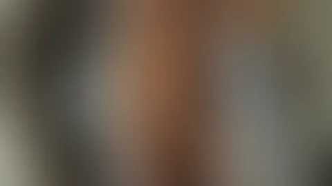 Guten Morgen!