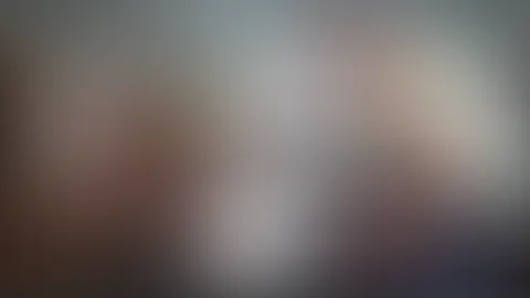 Kumpel f**kt mir die Seele aus dem Leib..