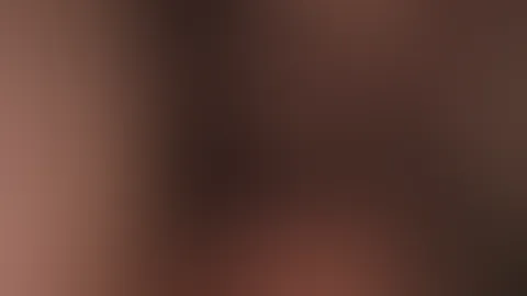 Geiles Fingervideo🤭