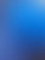 P***y