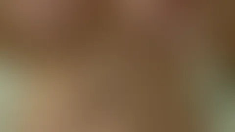 Willst du mir beim einseifen 🧽 zuschauen ?