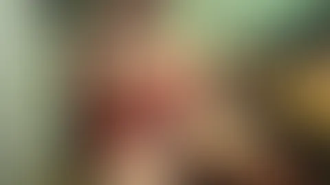 Cum with vibrator