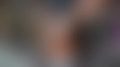 Als Schluckschlampe benutzt - Deepthroat Extrem