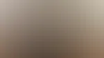 Heute beginne ich ein Spiel mit dir… jede Stunde entblöße ich mich mehr. Am Schluss siehst du ALLES – mein natürlicher Körper ohne Tabus 💦 #spiel #lust #frau #sexy #mature #natur #erregung #körper #n