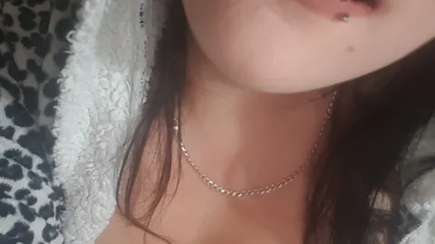S****t gleich 4 mal
