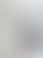 Meine Brille