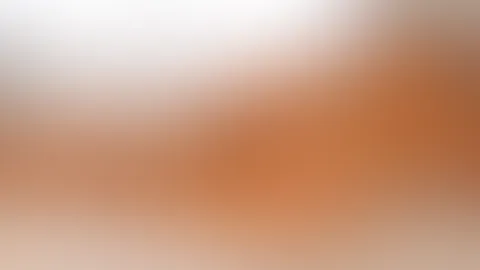 Hot 🔥💖🔥