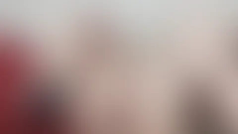 Hey Boy🤗nun ist es endlich soweit ✌️! Ich hatte mal wieder das Bedürfnis einen hotten Clip für dich zu machen 🫶. Meine Mumu war so nass sodass sie nur so spritzte vor Geilheit 🤩da ich so unfassbar