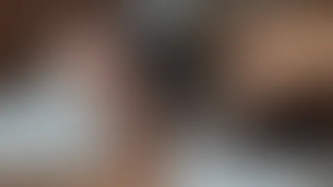 Das ganze Video --> In meinen Inhalten