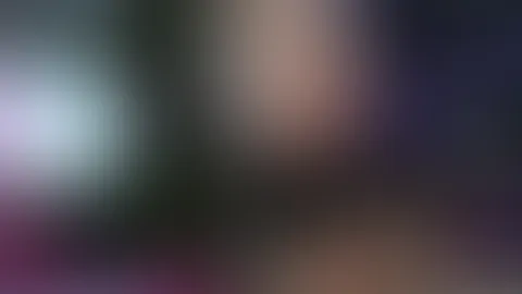 Was war das für ein Wochenende 🤯🥰
