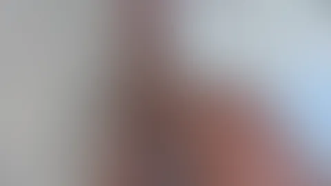 Heute war ein harter Tag 😮💨 Wer massiert mir jetzt die Füße? 😏
