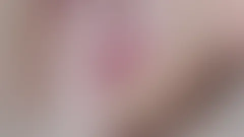 Close up s****t