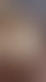 Ass oder boobs? đ đ