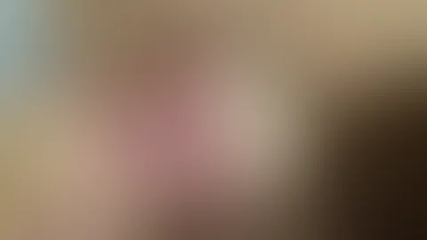 Teil zwei😈