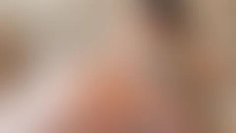 Brauch dringend jemanden zum kuscheln :(