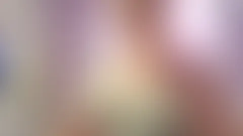 Geile Toure mit Zahnbürsten und durex gleidgel tube bis ich geil spritze