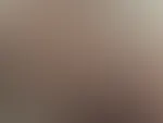🤍