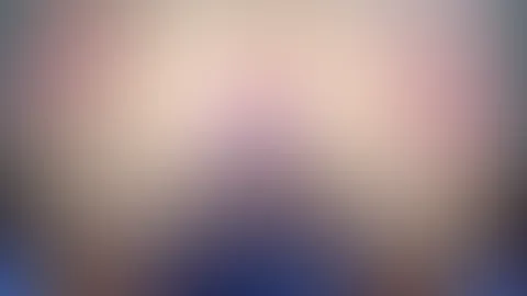S****a am Morgen vertreibt kummer und sorgen😜Na, wie gefallen dir meine heißen F**klöcher😍 Ich wünsche einen schönen Start in den Tag👍 Geile Drehpartner sind wie immer willkommen🎬 Also lass uns