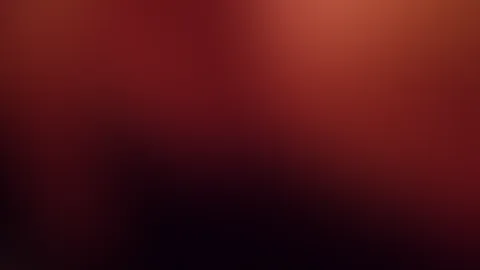 Möchtest du auch mal mit meinem Foxtail spielen?đ„”đ€€đ»