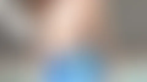 Und du so ? Auf geht’s abkühlen !